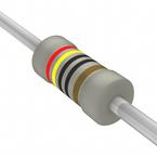 MBA02040C2400FRP00