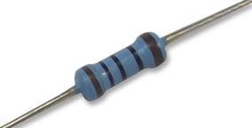 MBB02070C1001FC100