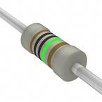 MBB02070C1005FRP00