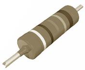 MBB02070C5110FRP00