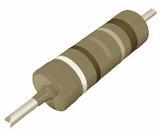 MBB02070C5110FRP00