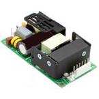 MBC60-1048G-2