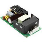 MBC60-1048G
