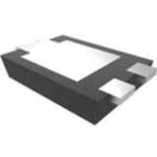 MBR1550ULPS-TP
