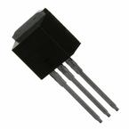 MBR2045CT-1