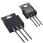 MBR2080CT
