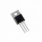 MBR2535CT