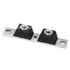 MBR30045CT