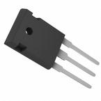 MBR4035PT