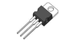 MBR4045CTPBF