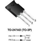 MBR4060PT-E3/45