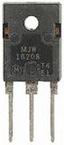 MBR6060PT