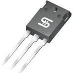 MBR6060PT C0G