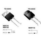 MBRB745-E3/45