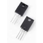 MBRF1060CTL