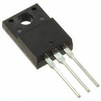 MBRF2080CT