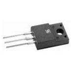 MBRF2080CT C0G