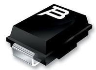 MBRS130T3-G