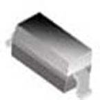 MBRX0520-TP
