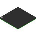 MC-10287BF1-HN4-M1-A