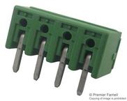 MC 1,5/4-G-3,81