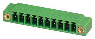 MC 1,5/4-GF-3,81