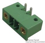 MC 1,5/4-GF-3,81-LR