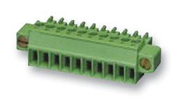 MC 1,5/4-STF-3,81