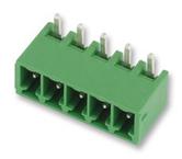 MC 1,5/8-G-3,81