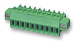 MC 1,5/8-STF-3,5