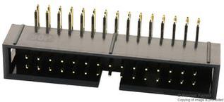 MC-254-26-00-RA-DIP