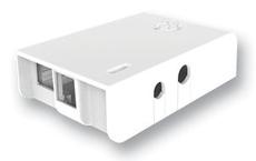 MC-RP001-WHT