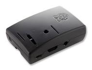 MC-RP003-BLK
