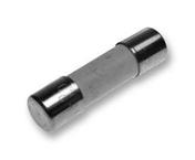 MC000843