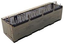 MC001523
