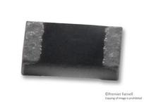 MC00625W0402112K4