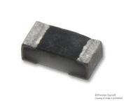 MC00625W04021180K
