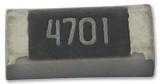 MC0063W06031309R