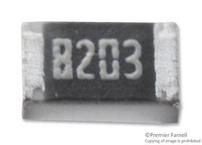 MC01W08051820K