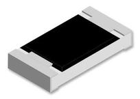 MC0201L6F1242SE