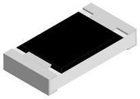 MC0201L6F1800SE