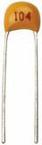 MC0805B473K500A2.54MM