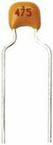 MC0805B474K500A5.08MM