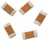 MC0805X335K100CT