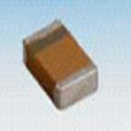 MC08EA220G-F