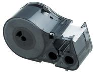 MC1-1000-595-BL-WT