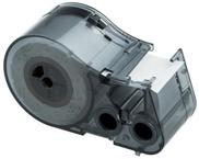 MC1-1000-595-CL-WT