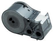 MC1-1000-595-GN-WT