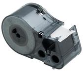 MC1-1000-595-OR-BK