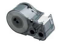 MC1-1000-595-RD-WT